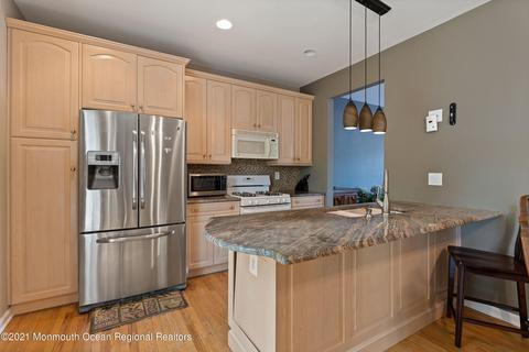 2 Mariners, Brielle, NJ 08730 photo 14