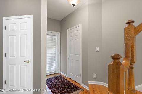 2 Mariners, Brielle, NJ 08730 photo 7