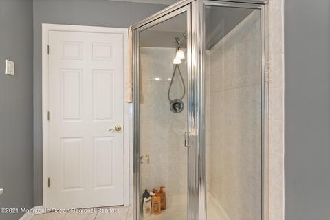 2 Mariners, Brielle, NJ 08730 photo 21