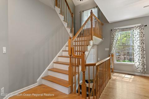 2 Mariners, Brielle, NJ 08730 photo 17