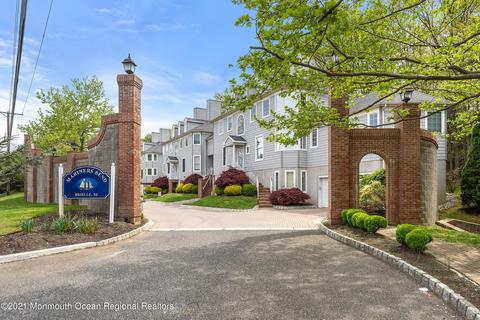 2 Mariners, Brielle, NJ 08730 photo 1