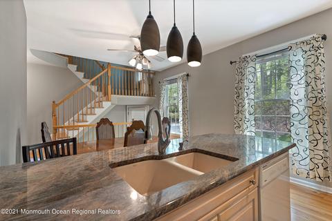 2 Mariners, Brielle, NJ 08730 photo 13
