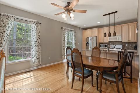 2 Mariners, Brielle, NJ 08730 photo 16
