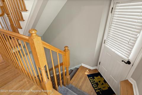 2 Mariners, Brielle, NJ 08730 photo 8