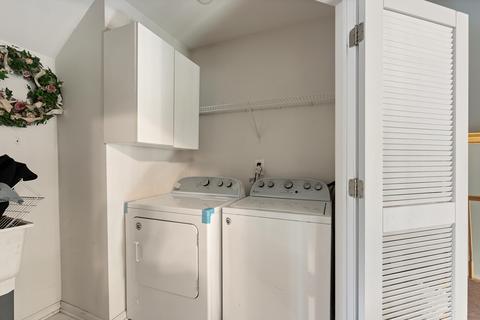 2 Mariners, Brielle, NJ 08730 photo 18