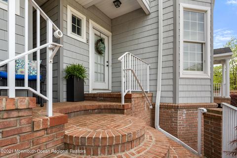 2 Mariners, Brielle, NJ 08730 photo 3