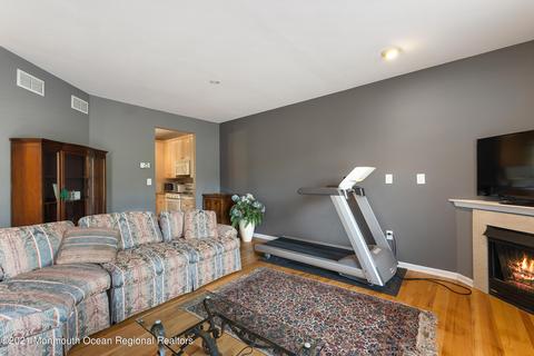 2 Mariners, Brielle, NJ 08730 photo 11