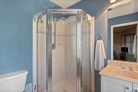 2 Mariners, Brielle, NJ 08730 photo 20