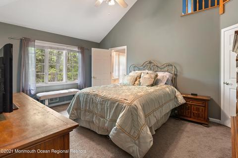 2 Mariners, Brielle, NJ 08730 photo 22