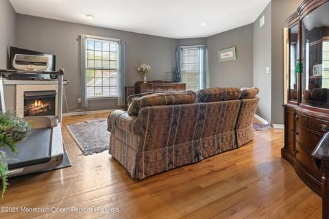 2 Mariners, Brielle, NJ 08730 photo 12