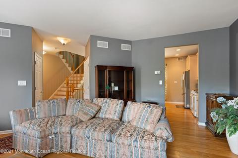 2 Mariners, Brielle, NJ 08730 photo 10