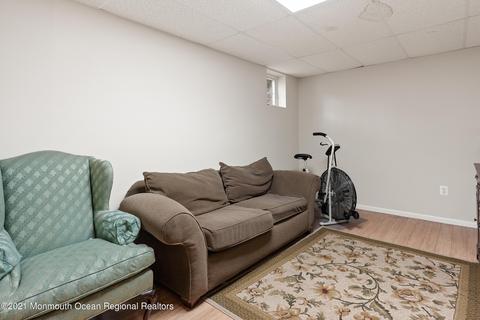 2 Mariners, Brielle, NJ 08730 photo 25