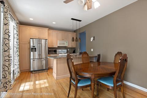 2 Mariners, Brielle, NJ 08730 photo 15