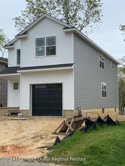 825 Devon St, Forked River, NJ 08731 photo 2