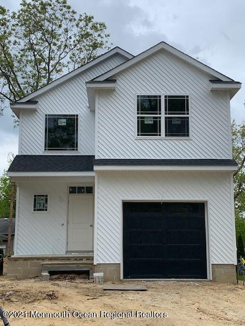 825 Devon St, Forked River, NJ 08731 photo 1