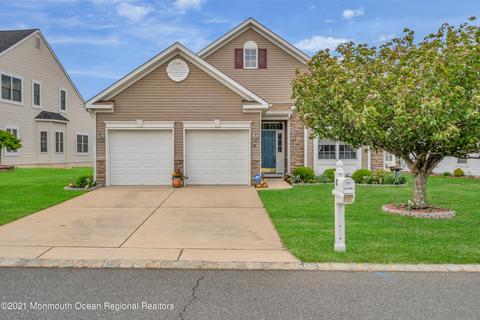 88 Brigantine Blvd, Waretown, NJ 08758 photo 4