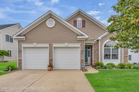 88 Brigantine Blvd, Waretown, NJ 08758 photo 1