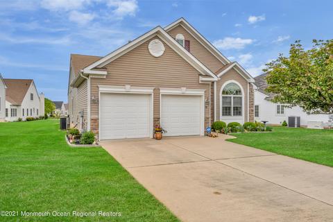 88 Brigantine Blvd, Waretown, NJ 08758 photo 6