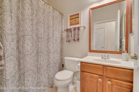 88 Brigantine Blvd, Waretown, NJ 08758 photo 30