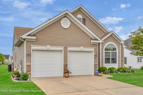 88 Brigantine Blvd, Waretown, NJ 08758 photo 5