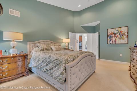 88 Brigantine Blvd, Waretown, NJ 08758 photo 33