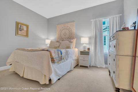 88 Brigantine Blvd, Waretown, NJ 08758 photo 31