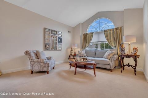 88 Brigantine Blvd, Waretown, NJ 08758 photo 14
