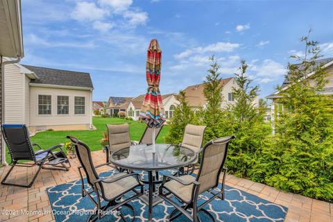 88 Brigantine Blvd, Waretown, NJ 08758 photo 41