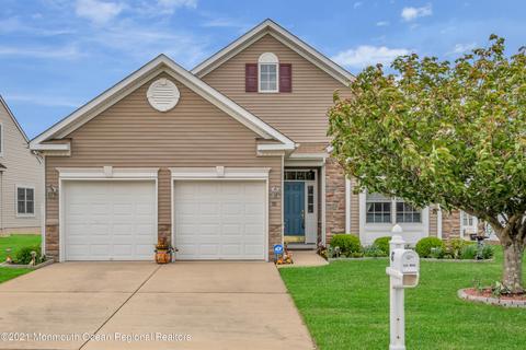 88 Brigantine Blvd, Waretown, NJ 08758 photo 2
