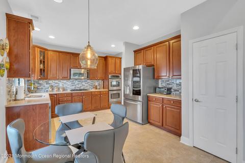 88 Brigantine Blvd, Waretown, NJ 08758 photo 17