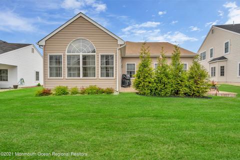 88 Brigantine Blvd, Waretown, NJ 08758 photo 45