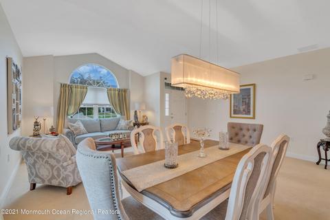 88 Brigantine Blvd, Waretown, NJ 08758 photo 12