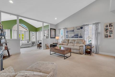 88 Brigantine Blvd, Waretown, NJ 08758 photo 26