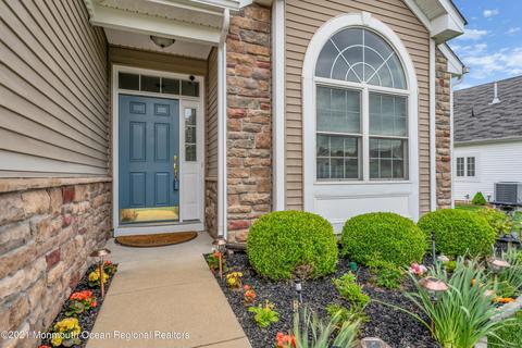 88 Brigantine Blvd, Waretown, NJ 08758 photo 8
