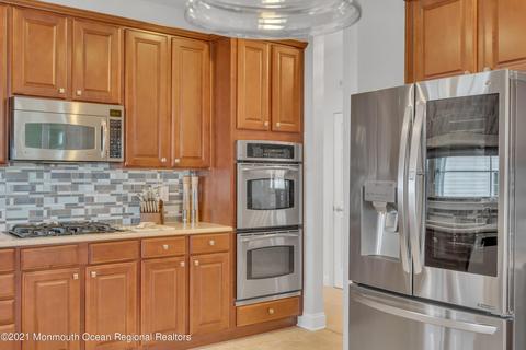 88 Brigantine Blvd, Waretown, NJ 08758 photo 18