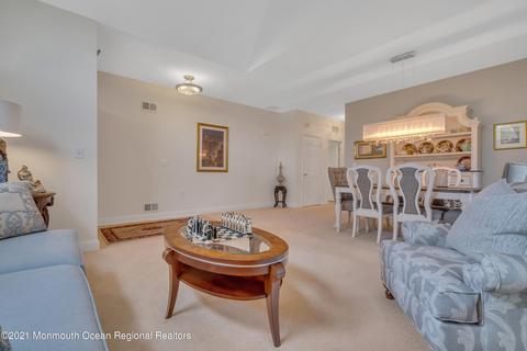 88 Brigantine Blvd, Waretown, NJ 08758 photo 15