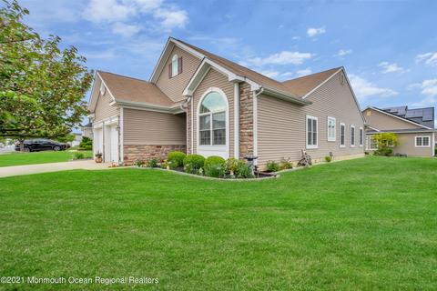 88 Brigantine Blvd, Waretown, NJ 08758 photo 7