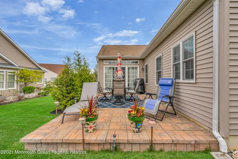 88 Brigantine Blvd, Waretown, NJ 08758 photo 42