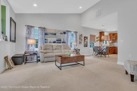 88 Brigantine Blvd, Waretown, NJ 08758 photo 27