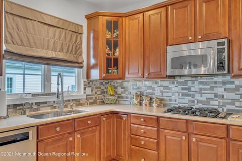 88 Brigantine Blvd, Waretown, NJ 08758 photo 23