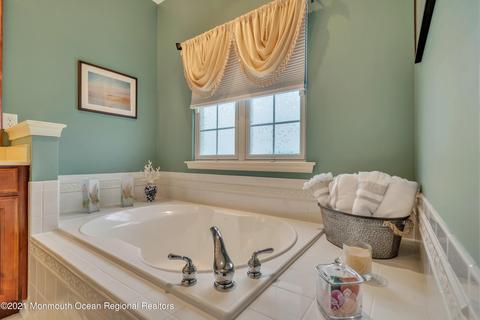 88 Brigantine Blvd, Waretown, NJ 08758 photo 35