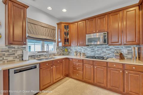 88 Brigantine Blvd, Waretown, NJ 08758 photo 22