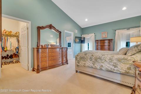 88 Brigantine Blvd, Waretown, NJ 08758 photo 32