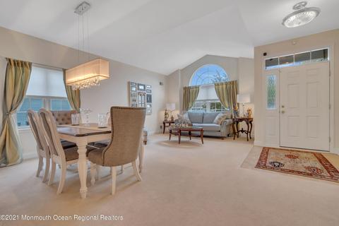 88 Brigantine Blvd, Waretown, NJ 08758 photo 11