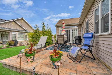 88 Brigantine Blvd, Waretown, NJ 08758 photo 43