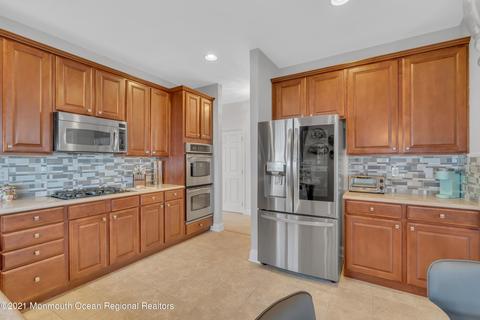 88 Brigantine Blvd, Waretown, NJ 08758 photo 24