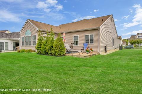 88 Brigantine Blvd, Waretown, NJ 08758 photo 44