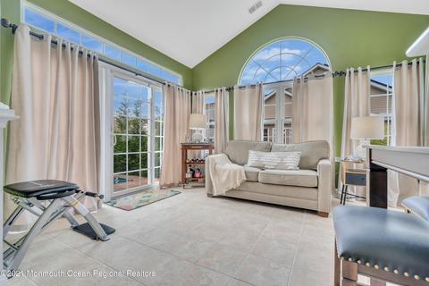 88 Brigantine Blvd, Waretown, NJ 08758 photo 28
