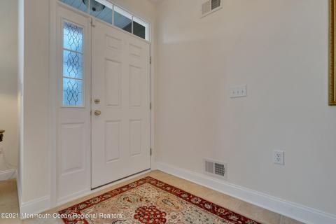 88 Brigantine Blvd, Waretown, NJ 08758 photo 9