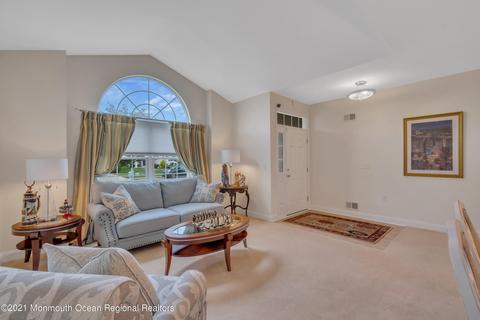 88 Brigantine Blvd, Waretown, NJ 08758 photo 13